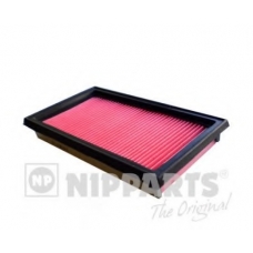 J1321069 NIPPARTS Воздушный фильтр