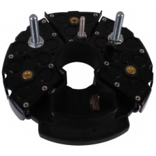 1110124 PowerMax Держатель диодов, генератор