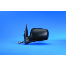 E-0869 SPJ Наружное зеркало
