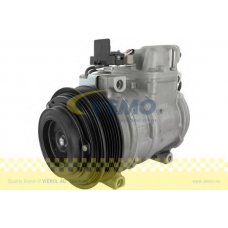 V30-15-0036 VEMO/VAICO Компрессор, кондиционер