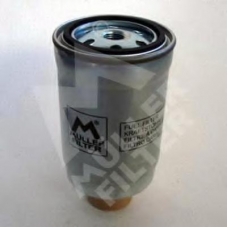 FN703 MULLER FILTER Топливный фильтр
