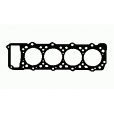 21369/9513 SPESSO Прокладка, головка цилиндра