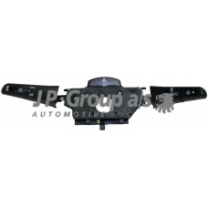 1196204700 Jp Group Выключатель на колонке рулевого управления