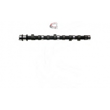 CP17604 CAMPRO Распредвал
