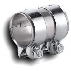 83 12 2860 HJS Соединительные элементы, система выпуска; соединит