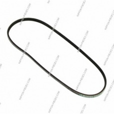 S111I03 NPS Поликлиновой ремень