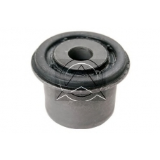 891615 SIDEM Подвеска, рычаг независимой подвески колеса