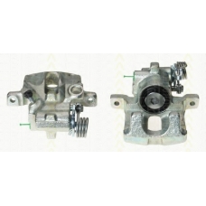 8170 34194 TRISCAN Тормозной суппорт