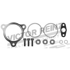 04-10179-01 REINZ Монтажный комплект, компрессор