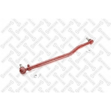 84-35067-SX STELLOX Продольная рулевая тяга