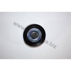 3068540427 AUTOMEGA Натяжной ролик, ремень ГРМ