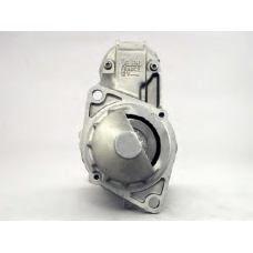 103729 FARCOM Стартер