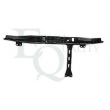 L01240 EQUAL QUALITY Поперечная балка