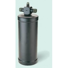 137.40012 FRIGAIR Осушитель, кондиционер