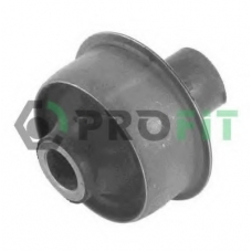 2307-0066 PROFIT Подвеска, рычаг независимой подвески колеса