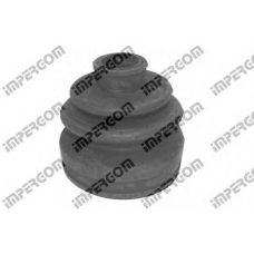 71630 ORIGINAL IMPERIUM Пыльник, приводной вал