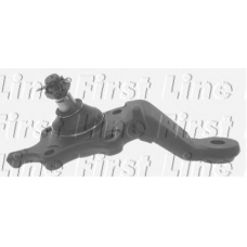 FBJ5603 FIRST LINE Несущий / направляющий шарнир
