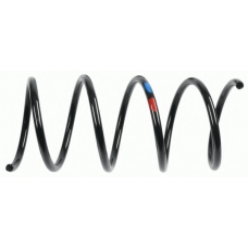 997 797 SACHS Пружина ходовой части