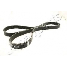 DV-6PK1835 JAPANPARTS Поликлиновой ремень