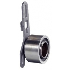 306ST OPTIBELT Натяжной ролик, ремень грм