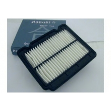 0402-7101 ASHUKI Фильтр, воздух во внутренном пространстве