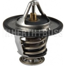 J1535017 NIPPARTS Термостат, охлаждающая жидкость