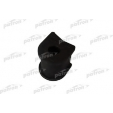 PSE2161 PATRON Опора, стабилизатор