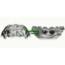 344432 KAWE Тормозной суппорт