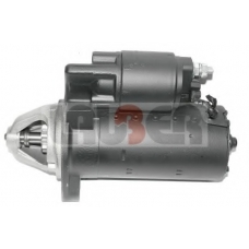 22.1071 LAUBER Стартер