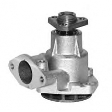 PA 0277 BUGATTI AUTORICAMBI  