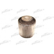 PSE1577 PATRON Втулка, балка моста