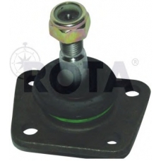 2016530 ROTA Несущий / направляющий шарнир