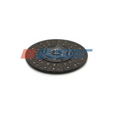 73668 AUGER Диск сцепления