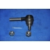 PXCTB-018 Parts mall Наконечник поперечной рулевой тяги