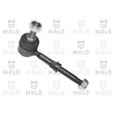 236871 Malo Тяга / стойка, стабилизатор