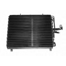 30-62-1003 VEMO/VAICO  