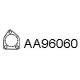 AA96060