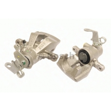 0 986 474 310 BOSCH Тормозной суппорт