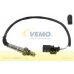 V49-76-0003 VEMO/VAICO Лямбда-зонд