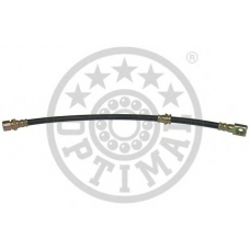BSL-291 OPTIMAL Тормозной шланг