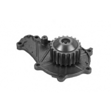 859K2 MGA Водяной насос + комплект зубчатого ремня