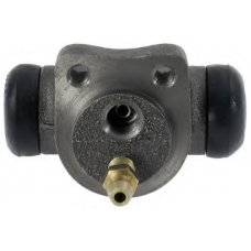 1.15.440 PEX Колесный тормозной цилиндр