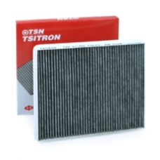 9.7.252 TSN Фильтр салонный (угольный)