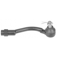 DR7935 MGA Наконечник поперечной рулевой тяги