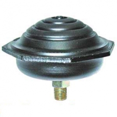 T28VG04W RBI Bumper bound vigo [4wd] [low]