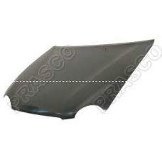 TY0853100 Prasco Капот двигателя