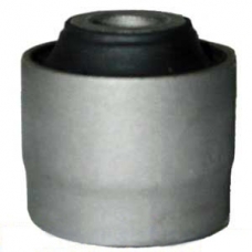 O09090FS RBI Сайлентблок передний опоры двигателя малый