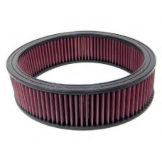 E-1065 K&N Filters Воздушный фильтр
