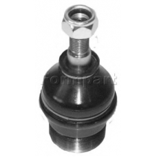 1903017 FORMPART Несущий / направляющий шарнир