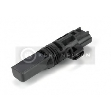 EPS253 STANDARD Датчик, скорость